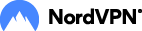 Mobinner nord vpn client logo