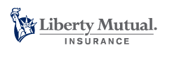 Mobinner assurance client logo