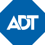Mobinner adt client logo