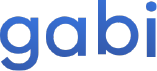 Mobinner gabi client logo