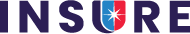 Mobinner insure client logo