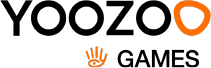Mobinner yoozo client logo