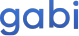Mobinner gabi client logo