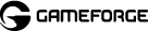 Mobinner gameforce client logo