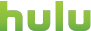 Mobinner hulu client logo