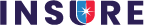 Mobinner norton client logo