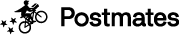 Mobinner saatchi group client logo